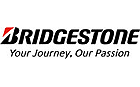 Site officiel Bridgestone - CFAO Motors au Niger